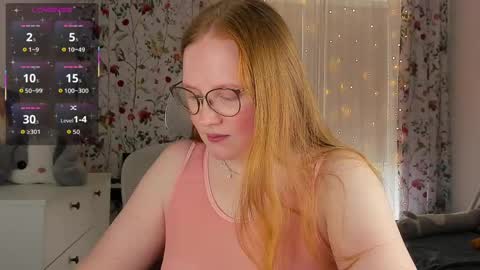 Snapshot of olivia_date chatting on April 12, 2026, 8:41 am Olivia Date online show from April 12, 2026, 8:41 am