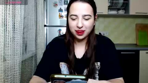 olivia_defo online show from February 22, 2026, 2:13 am