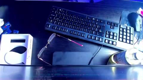  OLIVIA  online show from January 15, 2025, 9:56 am