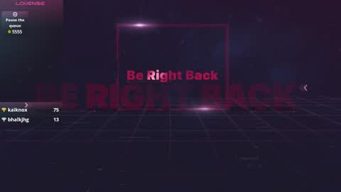 olivia_hotcummer online show from December 2, 2024, 11:07 pm