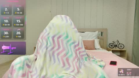 Snapshot of olivia_k_ chatting on September 25, 2025, 11:30 pm Olivia Hi guys Follow me online show from September 25, 2025, 11:30 pm