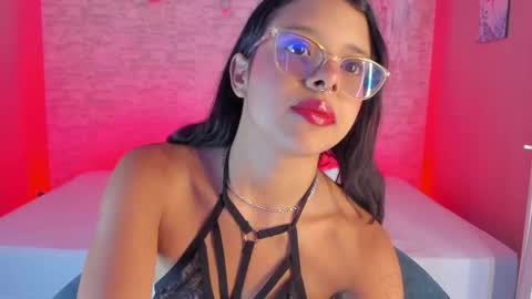 Snapshot of olivia_lane_ chatting on February 28, 2026, 7:26 pm OLIVIA online show from February 28, 2026, 7:26 pm