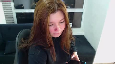 olivia_martine online show from January 14, 2025, 3:22 am