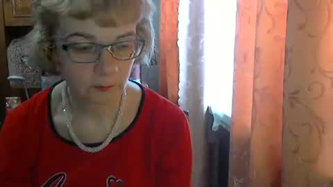 Snapshot of olivia_mia25 chatting on March 31, 2026, 9:21 am Olivia Mia online show from March 31, 2026, 9:21 am