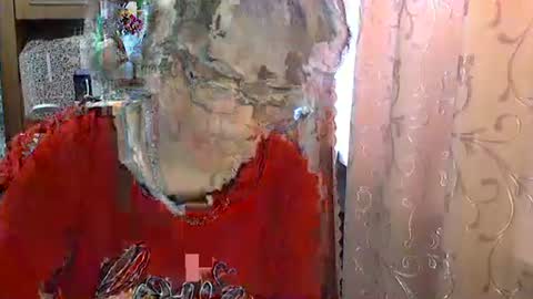 Snapshot of olivia_mia25 chatting on April 15, 2026, 7:15 am Olivia Mia online show from April 15, 2026, 7:15 am