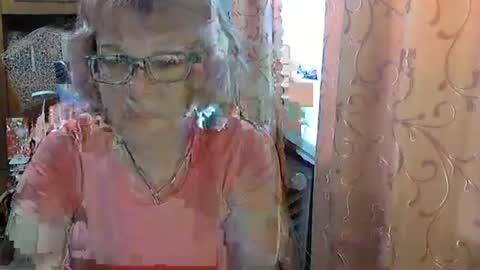 Snapshot of olivia_mia25 chatting on May 16, 2026, 6:21 am Olivia Mia online show from May 16, 2026, 6:21 am