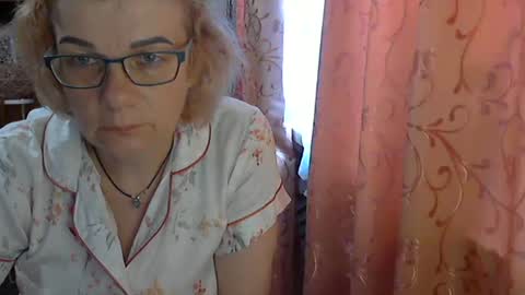 Snapshot of olivia_mia25 chatting on May 23, 2026, 9:13 am Olivia Mia online show from May 23, 2026, 9:13 am