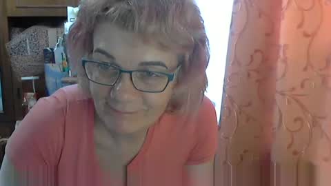 Snapshot of olivia_mia25 chatting on May 25, 2026, 6:30 am Olivia Mia online show from May 25, 2026, 6:30 am