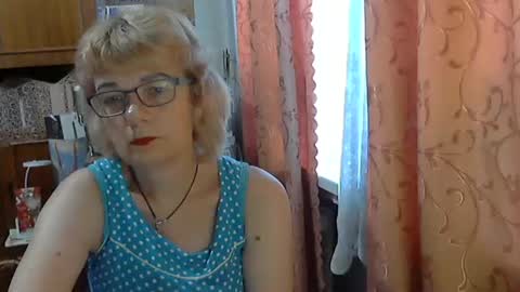 Snapshot of olivia_mia25 chatting on June 26, 2026, 7:57 am Olivia Mia online show from June 26, 2026, 7:57 am