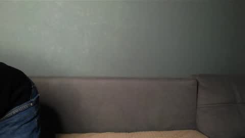 olivia millerss online show from March 26, 2026, 9:09 pm