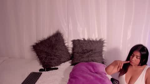 Snapshot of olivia_morryss chatting on March 11, 2026, 10:38 pm IG Im Oliviamorrys X OliviaMorrys online show from March 11, 2026, 10:38 pm
