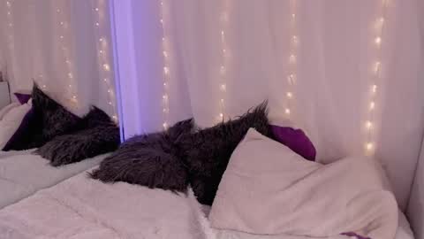 Snapshot of olivia_morryss chatting on April 13, 2026, 8:58 pm IG Im Oliviamorrys X OliviaMorrys online show from April 13, 2026, 8:58 pm
