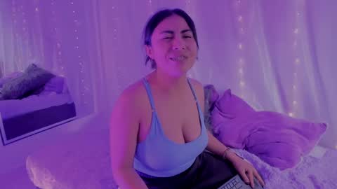 Snapshot of olivia_morryss chatting on May 29, 2026, 11:47 pm IG Im Oliviamorrys X OliviaMorrys online show from May 29, 2026, 11:47 pm