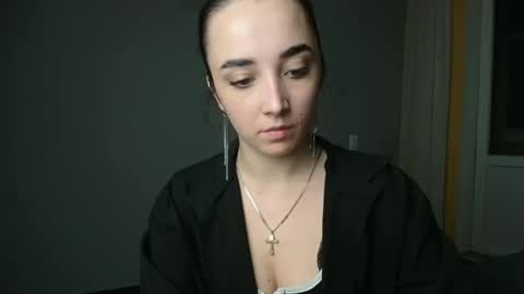 Olivia online show from December 21, 2024, 4:14 pm