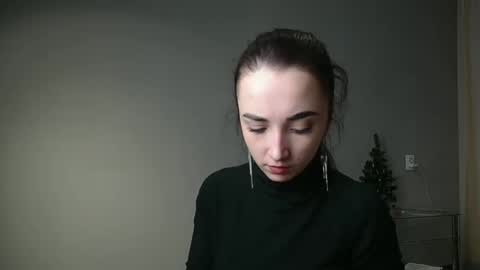 Olivia online show from January 29, 2025, 7:00 pm