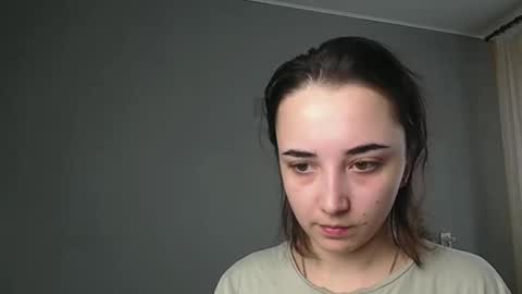 Olivia online show from February 11, 2026, 10:09 am