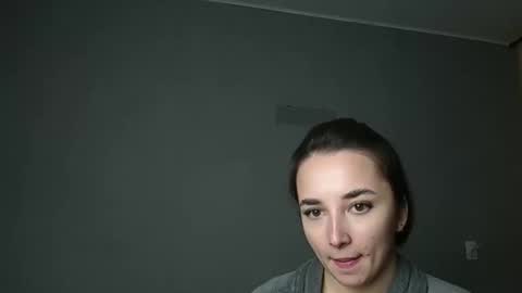 Olivia online show from February 23, 2026, 5:21 pm