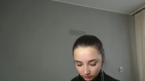 Olivia online show from February 28, 2026, 8:59 am