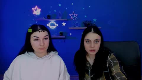 Snapshot of olivia_rage chatting on February 19, 2026, 9:27 am Sweet Olivia online show from February 19, 2026, 9:27 am