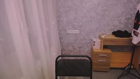 Olivia online show from December 28, 2024, 2:11 am