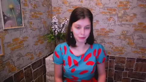 Olivia online show from January 21, 2025, 4:37 pm