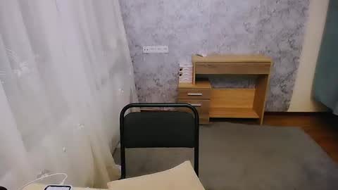 Olivia online show from March 12, 2025, 5:49 pm