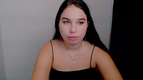 Olivia online show from September 10, 2025, 12:05 pm