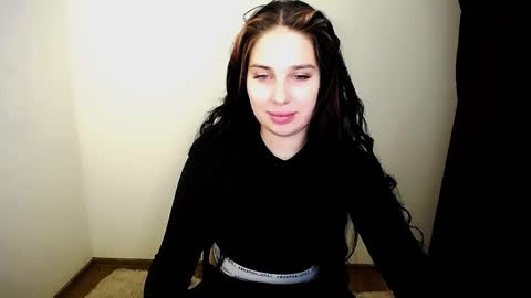 Snapshot of olivia_red_ chatting on November 19, 2025, 8:09 pm Olivia online show from November 19, 2025, 8:09 pm