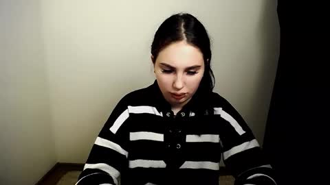 Snapshot of olivia_red_ chatting on November 20, 2025, 8:30 pm Olivia online show from November 20, 2025, 8:30 pm