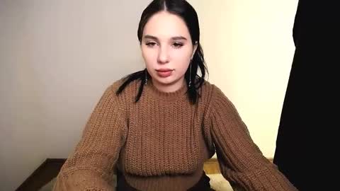 Snapshot of olivia_red_ chatting on January 8, 2026, 9:06 pm Olivia online show from January 8, 2026, 9:06 pm