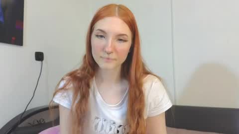  OLIVIA    online show from December 5, 2024, 3:48 am