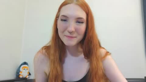  OLIVIA    online show from December 21, 2024, 9:25 pm