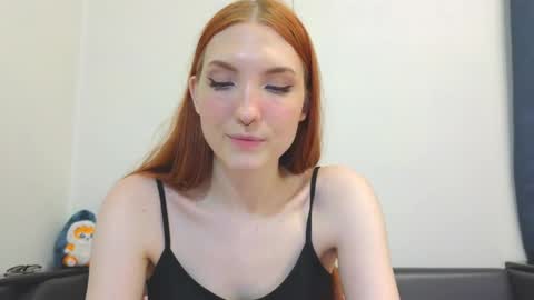  OLIVIA    online show from December 24, 2024, 12:33 am