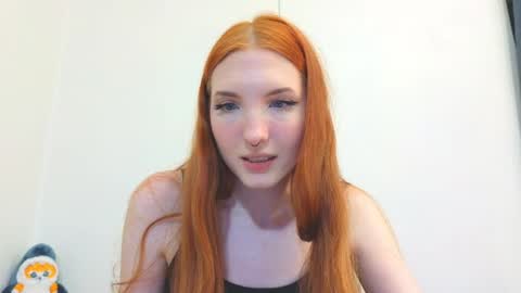  OLIVIA    online show from January 3, 2025, 9:47 pm