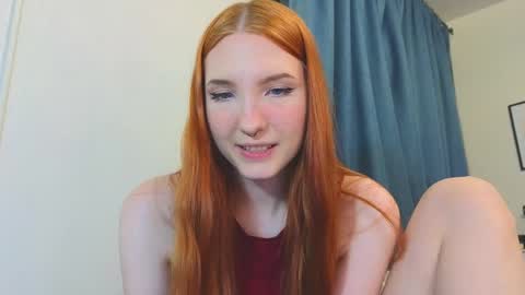  OLIVIA    online show from February 18, 2025, 11:41 pm
