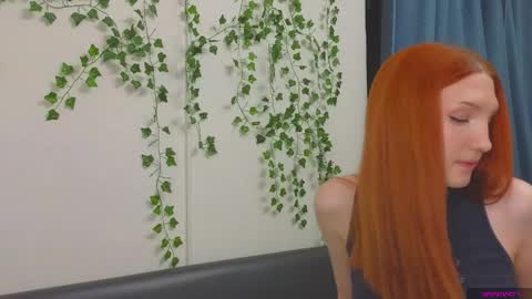  OLIVIA    online show from October 4, 2025, 6:28 pm