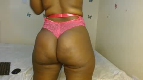 olivia online show from February 8, 2026, 7:28 pm