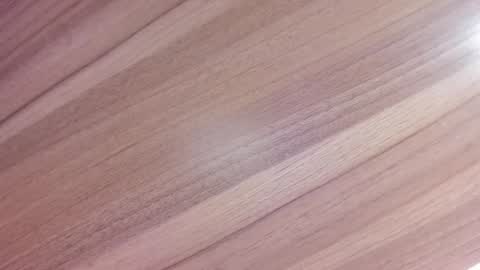   online show from December 29, 2024, 3:57 pm