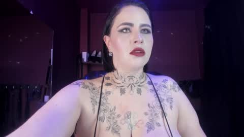   online show from February 12, 2025, 2:54 pm