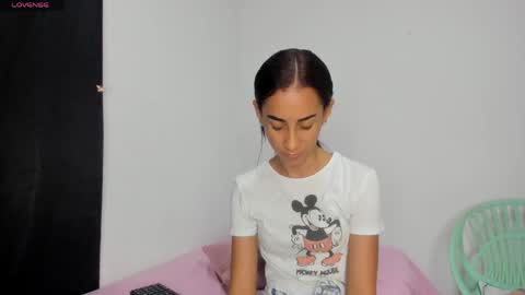 Snapshot of olivia_stevens_ chatting on April 26, 2026, 8:39 pm Olivia online show from April 26, 2026, 8:39 pm