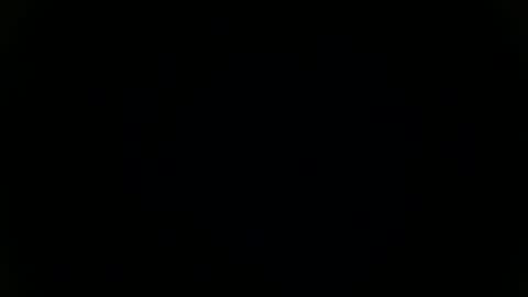 Snapshot of olivia_vivi chatting on January 14, 2026, 7:08 pm Oliviaxx online show from January 14, 2026, 7:08 pm