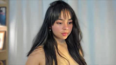 Olivia online show from January 12, 2026, 6:29 am