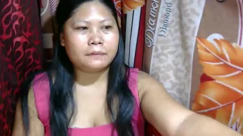 olivia_z online show from March 20, 2026, 11:26 am