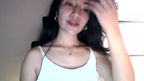 oliviaaa__ online show from September 16, 2025, 8:54 pm