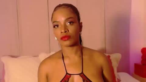 My name is olivia but can you call me Oli online show from February 18, 2025, 6:04 pm