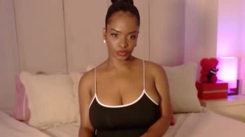 My name is olivia but can you call me Oli online show from February 25, 2025, 8:51 pm