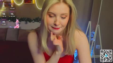 Olivia online show from December 19, 2024, 5:18 am