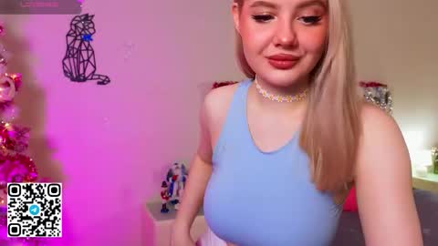 Olivia online show from January 9, 2026, 2:36 am