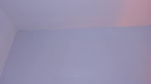 OLIVIA online show from November 12, 2025, 2:01 am