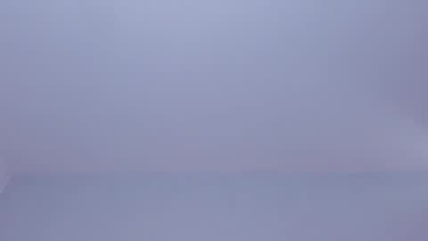 OLIVIA online show from April 12, 2026, 2:55 pm